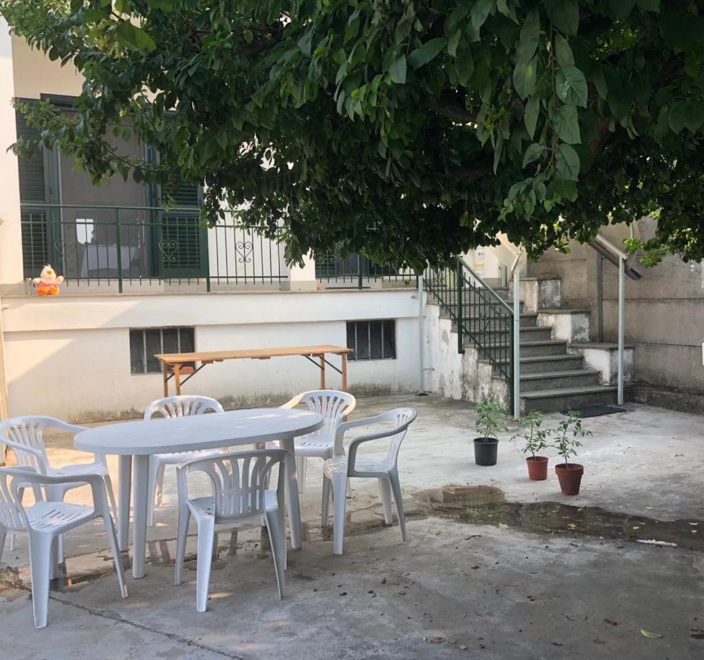 Stanze Private In Villa Turín Exterior foto